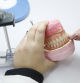 protesis dental laboratorio