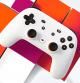 Stadia, el servicio de videojuegos en la nube de Google, arrancó en noviembre de 2019
