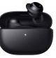 Xiaomi Redmi Buds 3 Lite Auriculares Bluetooth Negros