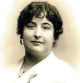 carmen de burgos
