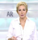 Ana Rosa Quintana en su programa