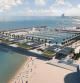 El Port Olímpic se reinventa para volver a atraer a los barceloneses