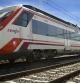Tren Renfe Cercanías
