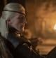 Aemond (Ewan Mitchell), un Targaryen de ascenso meteórico.