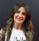 Nagore Robles attending premiere film 