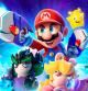 'Mario + Rabbids: Sparks of Hope' está disponible desde esta semana para Nintendo Switch