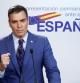 Spain's Prime Minister Pedro Sanchez speaks at a news conference during European Union leaders' summit in Brussels, Belgium October 21, 2022. REUTERS, Belgium October 21, 2022. REUTERS/Yves Herman