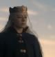 Rhaenyra por fin se corona en el final de temporada.