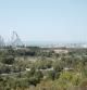 26062019 Port Aventura,terrenys de bcn World on construiran Hard Rock