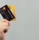 Por qué deberías llevar al menos dos tarjetas en tu cartera