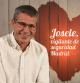 Josele, 