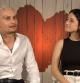 Max y Paula se encontraron con todo lo contrario a lo que buscaban al llegar a 'First Dates'.
