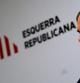 President of Republican Left Party (ERC) of Catalonia, Oriol Junqueras talks during an interview with Reuters at headquarters of ERC in Barcelona, Spain, October 25, 2022. REUTERS/Nacho Doce