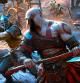 'God of War: Ragnarok' para PS4 y PS5 es uno de los juegos más esperados de 2022