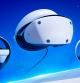 PlayStation VR2 saldrá a la venta en todo el mundo el próximo 22 de febrero