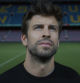El defensa y uno de los capitanes del Barcelona, Gerard Piqué, ha anunciado este jueves su retirada del fútbol