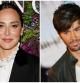 Tamara Falcó y Enrique Iglesias, unidos tras el mal trago que ha sufrido la Marquesa a causa de su ruptura con Íñigo Onieva