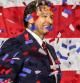 DeSantis, rival directo de Trump, gana en Florida