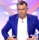 Jorge Javier Vázquez en 'Todo es mentira'