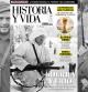 Portada de la revista 'Historia y Vida' núm. 657, diciembre de 2022.