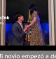 Se hace viral al desmayarse cuando su novio le propone matrimonio delante de la Torre Eiffel