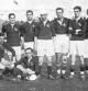 Selección española de fútbol en los Juegos Olímpicos de Amberes de 1920