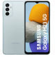 Smartphone Samsung Galaxy M23 5G