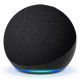 Nuevo Echo Dot (5.ª generación