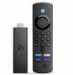 Fire TV Stick