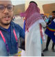 Confunden la bandera de un estado de Brasil con la de LGTBI en Qatar y el conflicto se hace viral