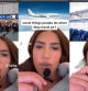 Enumera las peores cosas que hacen los viajeros en los aviones y se vuelve viral: “No quiero oler tus pies”