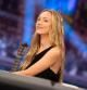 Ester Expósito en el Hormiguero