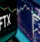 La caída de FTX ha sembrado más dudas
