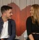 Irene y Javier encontraron más de lo que esperaban en 'First Dates'.