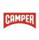 Camper