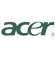 Logo Acer