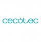 Logo Cecotec