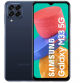 Smartphone Samsung Galaxy M33 5G