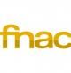 Fnac logo