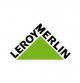 Leroy Merlin Logo