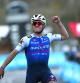 Remco Evenepoel anuncia que correrá el Giro de Italia 2023