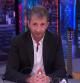 Pablo Motos en 'El Hormiguero'