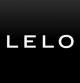 Logo LELO