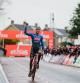 Mathieu Van Der Poel se hace grande en Amberes y se lleva otra copa de ciclocrós