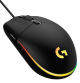 Logitech G203 LIGHTSYNC, ratón gaming