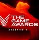 Celebrate the best video games of the year and see what's next at THE GAME AWARDS. Hosted by Geoff Keighley, live from the Microsoft Theater in Los Angeles. Featuring performances by The Game Awards Orchestra and Hozier, plus presenters including Pedro Pascal, Bella Ramsey, Troy Baker, Ashley Johnson, Animal from The Muppets and more to b announced.

Subscribe to Watch more Game Awards:  http://bit.ly/tga18sub

Follow The Game Awards on Twitter: http://www.twitter.com/thegameawards

Follow The Game Awards on Instagram:
http://www.instagram.com/thegameawards

Follow Geoff Keighley on Twitter:
http://www.twitter.com/geoffkeighley

If you need help quitting vaping, text “GAMEAWARDS” to 88709  or visit thetruth.com/enable for support from @truthorange and This is Quitting

#thegameawards #gameoftheyear #tga2022