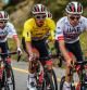 El Tour Colombia se cae del calendario 2023