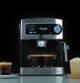 Cecotec Power Espresso 20