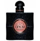 Yves Saint Laurent Black Opium EDP Perfume de Mujer