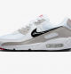 Nike Air Max 90